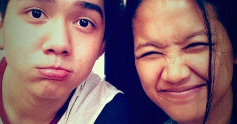 Instagram.com/chiccokurniawan